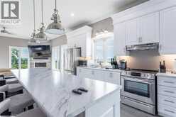 4939 THIRTY Road N | Beamsville Ontario | Slide Image Forty-two