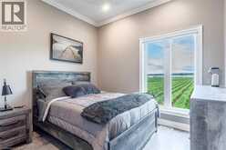 4939 THIRTY Road N | Beamsville Ontario | Slide Image Forty-four