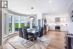 4939 THIRTY Road N | Beamsville Ontario | Slide Image Eight