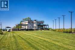 4939 THIRTY Road N | Beamsville Ontario | Slide Image Thirty-one