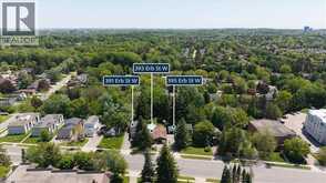 393 ERB Street | Waterloo Ontario | Slide Image Two