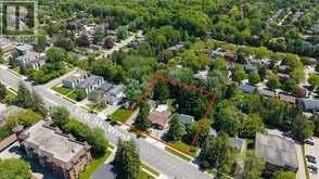 393 ERB Street | Waterloo Ontario | Slide Image Three