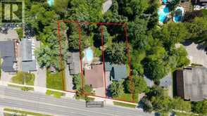 393 ERB Street | Waterloo Ontario | Slide Image Four