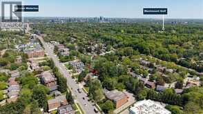 393 ERB Street | Waterloo Ontario | Slide Image Six