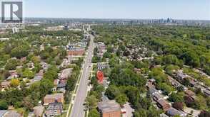 393 ERB Street | Waterloo Ontario | Slide Image Seven