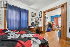 133 JOSEPH Street | Kitchener Ontario | Slide Image Seventeen