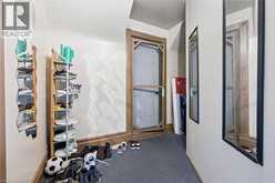 133 JOSEPH Street | Kitchener Ontario | Slide Image Thirty-two