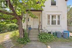 133 JOSEPH Street | Kitchener Ontario | Slide Image Four