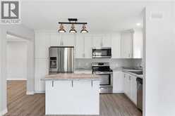 645 DAVIDSON Avenue S | Listowel Ontario | Slide Image Thirteen