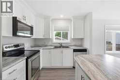 645 DAVIDSON Avenue S | Listowel Ontario | Slide Image Fifteen