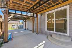 645 DAVIDSON Avenue S | Listowel Ontario | Slide Image Thirty-one