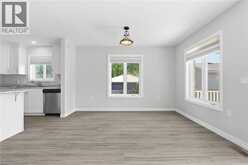 645 DAVIDSON Avenue S | Listowel Ontario | Slide Image Eight