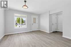 645 DAVIDSON Avenue S | Listowel Ontario | Slide Image Nine