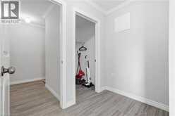 645 DAVIDSON Avenue S | Listowel Ontario | Slide Image Thirty