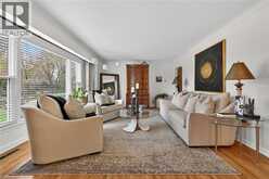 7 CORAL Drive | St. Catharines Ontario | Slide Image Twelve