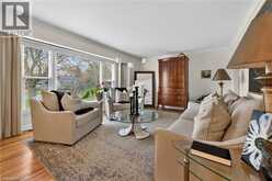 7 CORAL Drive | St. Catharines Ontario | Slide Image Thirteen