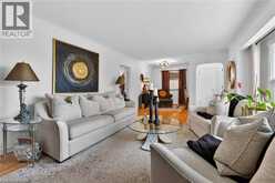 7 CORAL Drive | St. Catharines Ontario | Slide Image Fifteen