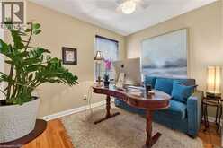 7 CORAL Drive | St. Catharines Ontario | Slide Image Seventeen