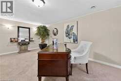 7 CORAL Drive | St. Catharines Ontario | Slide Image Nineteen