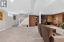 7 CORAL Drive | St. Catharines Ontario | Slide Image Twenty-five