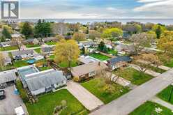 7 CORAL Drive | St. Catharines Ontario | Slide Image Thirty-eight