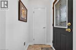 7 CORAL Drive | St. Catharines Ontario | Slide Image Four