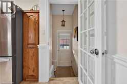 7 CORAL Drive | St. Catharines Ontario | Slide Image Sixteen