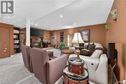 7 CORAL Drive | St. Catharines Ontario | Slide Image Twenty-six