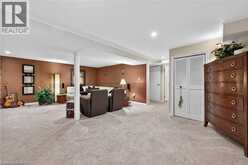 7 CORAL Drive | St. Catharines Ontario | Slide Image Twenty-eight