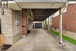 7 CORAL Drive | St. Catharines Ontario | Slide Image Twenty-nine