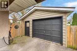 7 CORAL Drive | St. Catharines Ontario | Slide Image Thirty