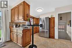 7 CORAL Drive | St. Catharines Ontario | Slide Image Eight