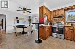 7 CORAL Drive | St. Catharines Ontario | Slide Image Nine
