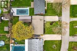7 CORAL Drive | St. Catharines Ontario | Slide Image Thirty-nine