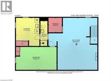 7 CORAL Drive | St. Catharines Ontario | Slide Image Forty-five