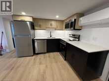 431 KRUG Street | Kitchener Ontario | Slide Image Twelve