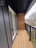 431 KRUG Street | Kitchener Ontario | Slide Image Fifteen