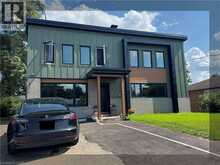 431 KRUG Street | Kitchener Ontario | Slide Image One
