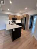 431 KRUG Street | Kitchener Ontario | Slide Image Two