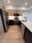 431 KRUG Street | Kitchener Ontario | Slide Image Eight