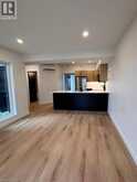 431 KRUG Street | Kitchener Ontario | Slide Image Nine