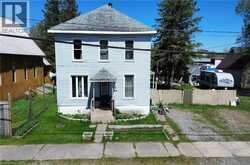 8 NELSON Street | Sables-Spanish Rivers Ontario | Slide Image One