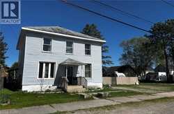 8 NELSON Street | Sables-Spanish Rivers Ontario | Slide Image Two