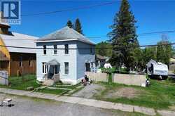 8 NELSON Street | Sables-Spanish Rivers Ontario | Slide Image Three