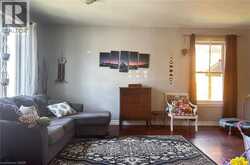 8 NELSON Street | Sables-Spanish Rivers Ontario | Slide Image Six