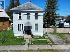 8 NELSON Street Sables-Spanish Rivers Ontario, P0P 2G0