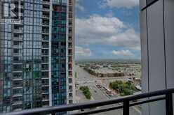 75 EGLINTON Avenue W Unit# 1601 | Mississauga Ontario | Slide Image Ten