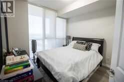 75 EGLINTON Avenue W Unit# 1601 | Mississauga Ontario | Slide Image Eleven