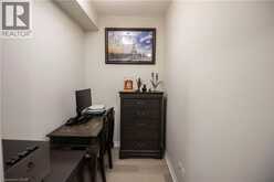 75 EGLINTON Avenue W Unit# 1601 | Mississauga Ontario | Slide Image Twelve