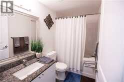 75 EGLINTON Avenue W Unit# 1601 | Mississauga Ontario | Slide Image Thirteen